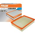 Fram OE Replacement CA8756